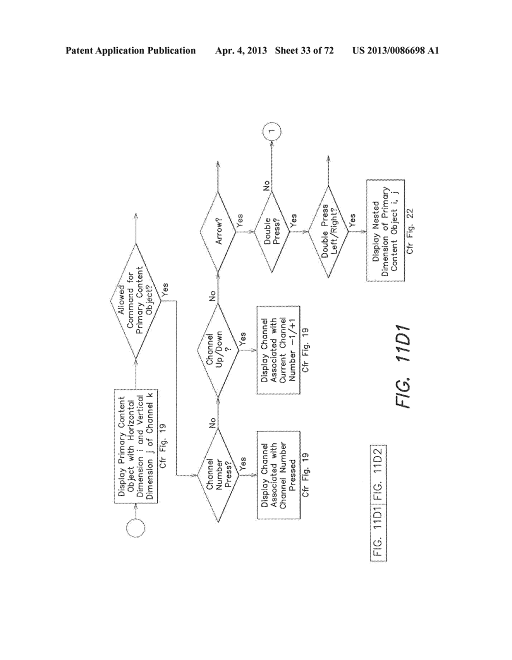 METHOD AND APPARATUS FOR DISTRIBUTED UPLOAD OF CONTENT - diagram, schematic, and image 34