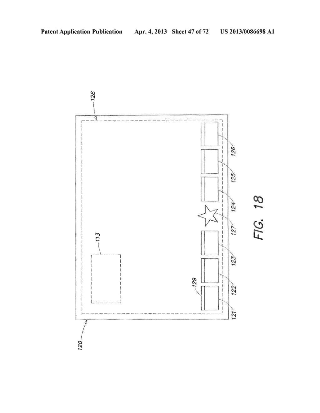 METHOD AND APPARATUS FOR DISTRIBUTED UPLOAD OF CONTENT - diagram, schematic, and image 48
