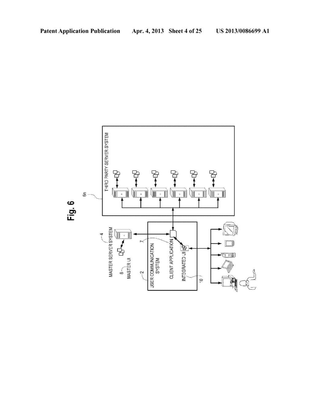 AGGREGATION SYSTEM - diagram, schematic, and image 05