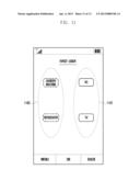 USER PROFILE-BASED DEVICE ACCESS CONTROL METHOD AND APPARATUS diagram and image