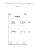 USER PROFILE-BASED DEVICE ACCESS CONTROL METHOD AND APPARATUS diagram and image