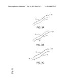 THERMAL DUAL-LAYER UNDERGARMENT FOR A DRY DIVING SUIT diagram and image