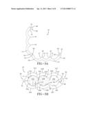 SURGICAL INSTRUMENT PACKAGING CLIP SYSTEM diagram and image