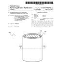 HYBRID REPAIR PLUGS AND REPAIR METHODS INCORPORATING THE SAME diagram and image