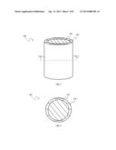 HYBRID REPAIR PLUGS AND REPAIR METHODS INCORPORATING THE SAME diagram and image