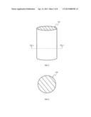 HYBRID REPAIR PLUGS AND REPAIR METHODS INCORPORATING THE SAME diagram and image