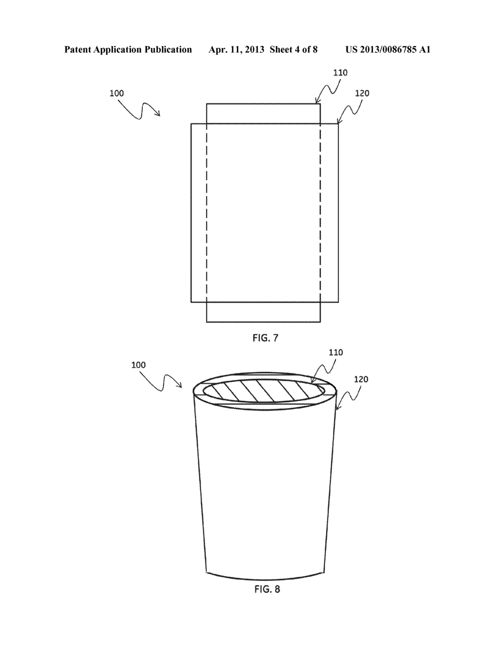 HYBRID REPAIR PLUGS AND REPAIR METHODS INCORPORATING THE SAME - diagram, schematic, and image 05