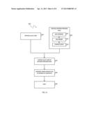 HYBRID REPAIR PLUGS AND REPAIR METHODS INCORPORATING THE SAME diagram and image