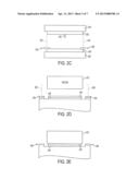 BONDING ALIGNMENT TOOL AND METHOD diagram and image