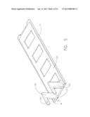 Cabinet Installation Tool and System of Use Thereof diagram and image