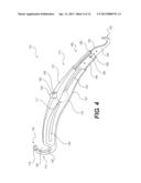 LIFTING BAR AND LIFTING BAR CONNECTOR diagram and image