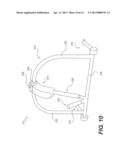 LIFTING BAR AND LIFTING BAR CONNECTOR diagram and image