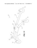 LIFTING BAR AND LIFTING BAR CONNECTOR diagram and image