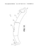 LIFTING BAR AND LIFTING BAR CONNECTOR diagram and image