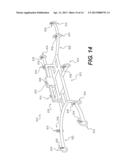 LIFTING BAR AND LIFTING BAR CONNECTOR diagram and image