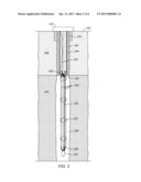 FORMING A TUBULAR AROUND INSULATED CONDUCTORS AND/OR TUBULARS diagram and image