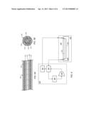 FORMING A TUBULAR AROUND INSULATED CONDUCTORS AND/OR TUBULARS diagram and image