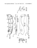 Utility Knife diagram and image