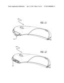 Utility Knife diagram and image