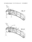 Utility Knife diagram and image