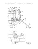 CARGO DOOR SAFETY TOOL diagram and image