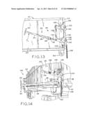 CARGO DOOR SAFETY TOOL diagram and image