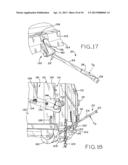 CARGO DOOR SAFETY TOOL diagram and image