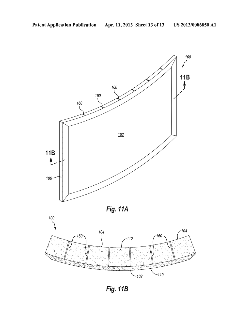 MODULAR BUILDING CONSTRUCTION SYSTEM USING LIGHT WEIGHT PANELS - diagram, schematic, and image 14