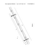 NEXT GENERATION PHOTOVOLTAIC SOLAR PANEL PIGGYBACK MOUNTING SYSTEM diagram and image