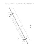 NEXT GENERATION PHOTOVOLTAIC SOLAR PANEL PIGGYBACK MOUNTING SYSTEM diagram and image