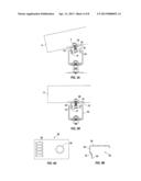 NEXT GENERATION PHOTOVOLTAIC SOLAR PANEL PIGGYBACK MOUNTING SYSTEM diagram and image