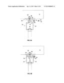 NEXT GENERATION PHOTOVOLTAIC SOLAR PANEL PIGGYBACK MOUNTING SYSTEM diagram and image