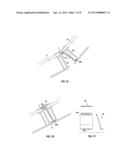 NEXT GENERATION PHOTOVOLTAIC SOLAR PANEL PIGGYBACK MOUNTING SYSTEM diagram and image