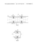 NEXT GENERATION PHOTOVOLTAIC SOLAR PANEL PIGGYBACK MOUNTING SYSTEM diagram and image