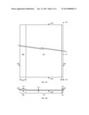 FIRE RATED DOOR CORE diagram and image