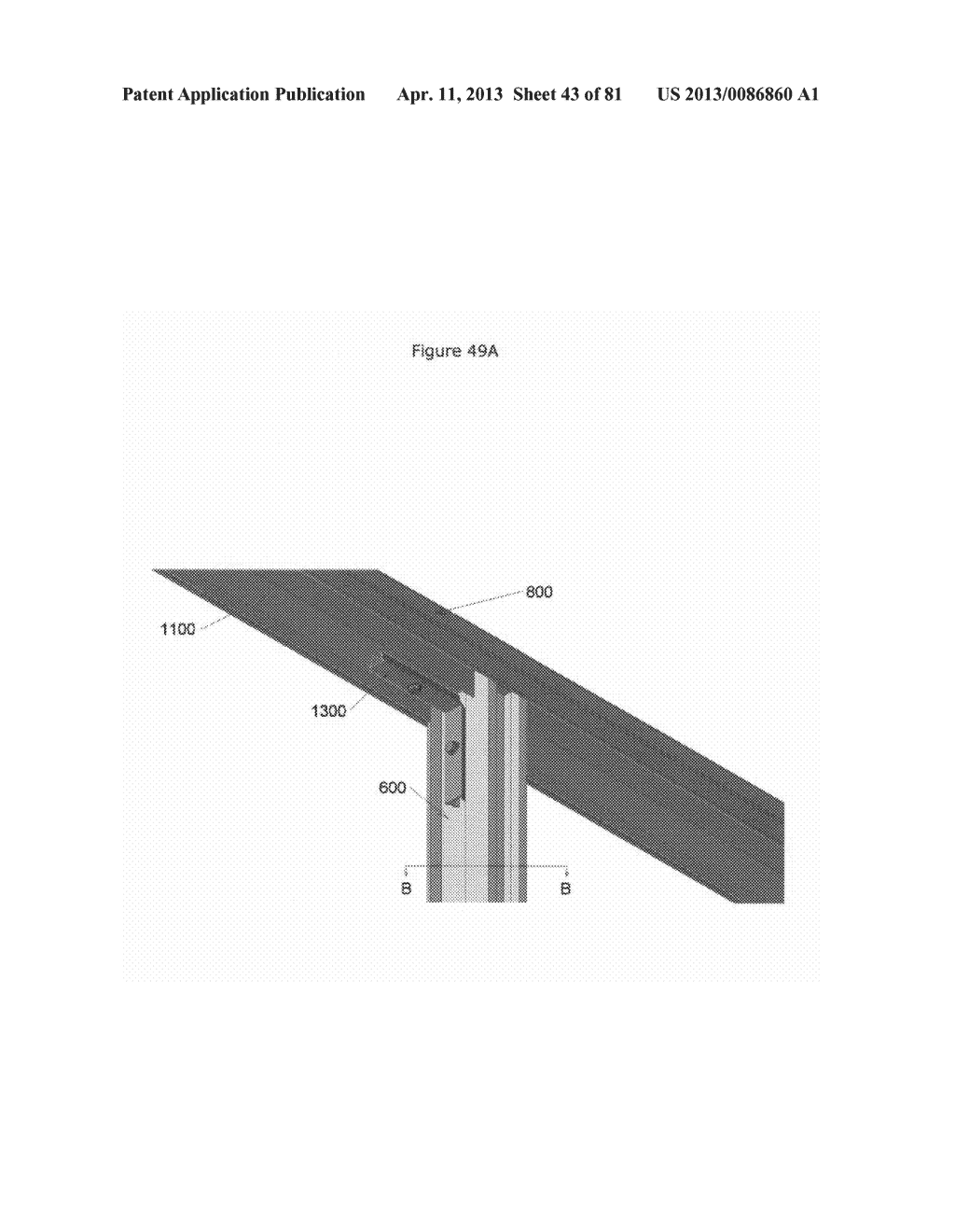 DEMOUNTABLE WALL SYSTEM - diagram, schematic, and image 44