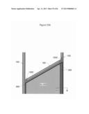 DEMOUNTABLE WALL SYSTEM diagram and image