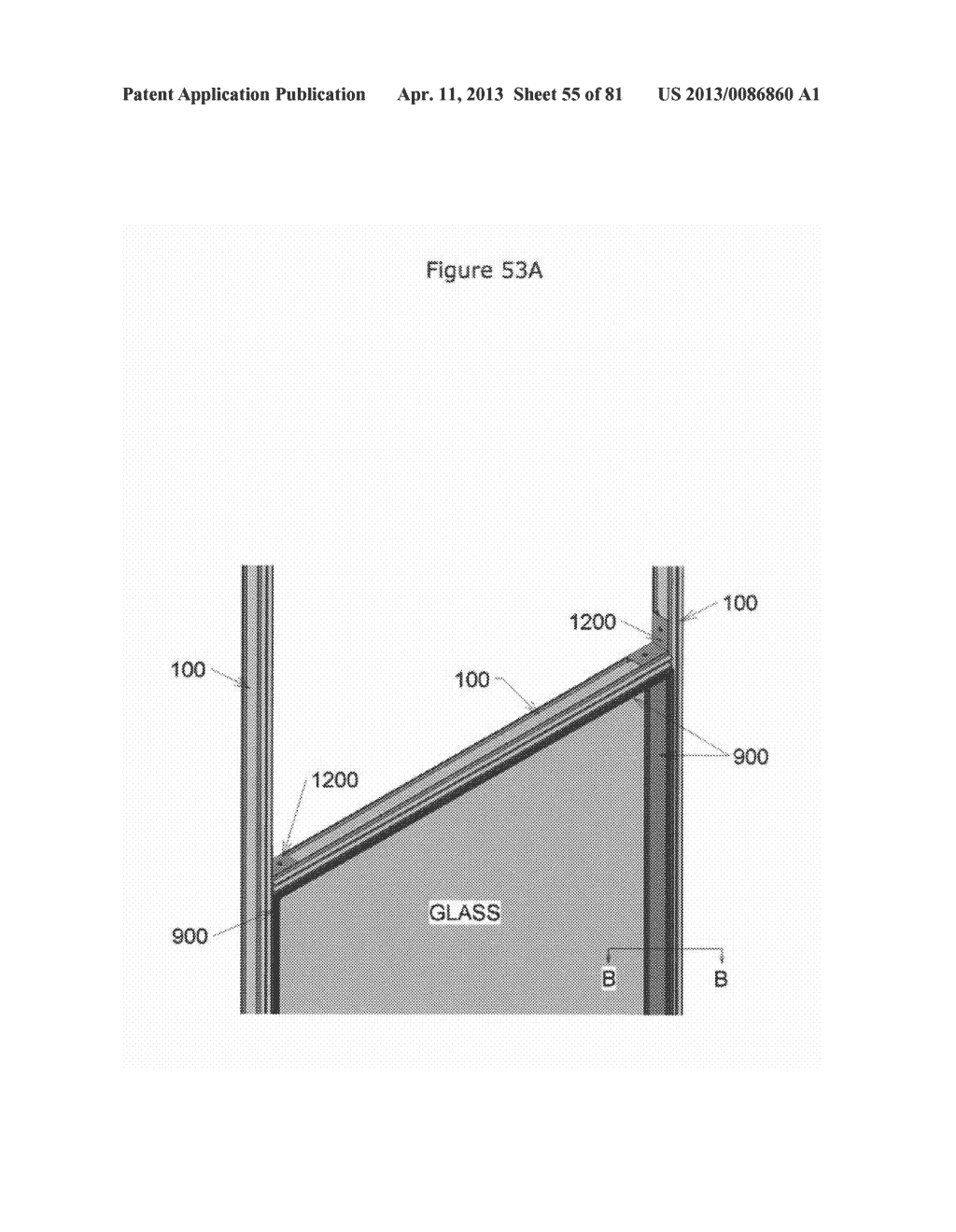 DEMOUNTABLE WALL SYSTEM - diagram, schematic, and image 56