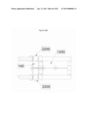 DEMOUNTABLE WALL SYSTEM diagram and image