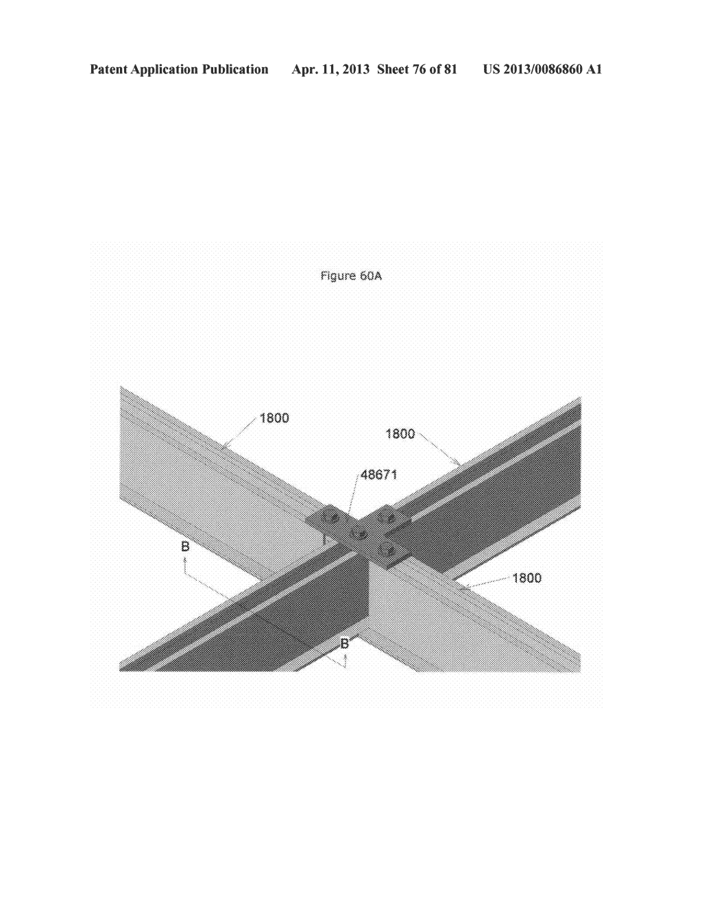 DEMOUNTABLE WALL SYSTEM - diagram, schematic, and image 77