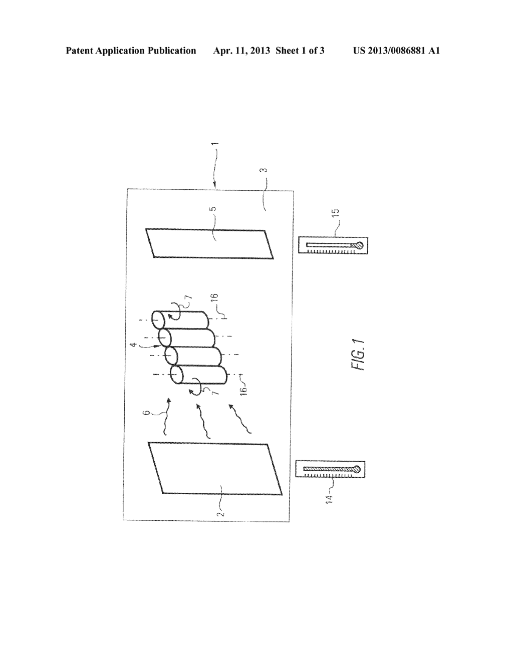 LINK CHAIN WITH CHAIN JOINTS COATED WITH A HARD MATERIAL - diagram, schematic, and image 02