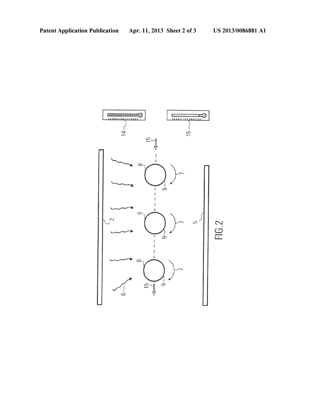 LINK CHAIN WITH CHAIN JOINTS COATED WITH A HARD MATERIAL - diagram, schematic, and image 03