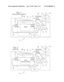 Method For Reducing The Rate Of Exhaust Heat Loss diagram and image