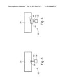 Pneumatic Starter Device for Internal Combustion Engines and Method of     Operation diagram and image