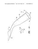 TURBINE SYSTEM diagram and image