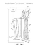 TURBINE SYSTEM diagram and image