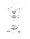 EVAPORATOR REFRIGERANT SATURATION DEMAND DEFROST diagram and image