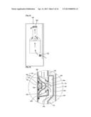 REFRIGERATOR diagram and image