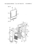 REFRIGERATOR diagram and image