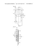 REFRIGERATOR diagram and image